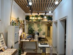 -名镜廊(宝源路店)