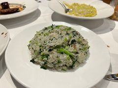 -圆苑(金茂店)