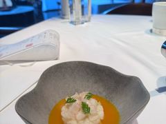 -京兆尹(雍和宫店)