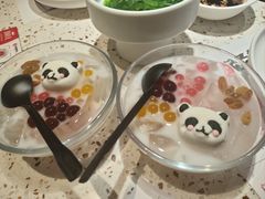 -老佛爷铜炉蛙锅(东门老街店)