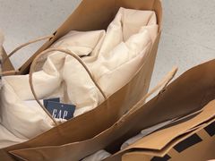 -砂之船奥莱(南京江宁店)