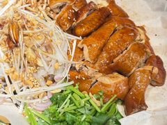 -点都德(锦粤壹号IFS国金店)