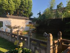 -健眺小海鲜(临海后山店)