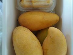 -东方鼎信农副产品交易中心