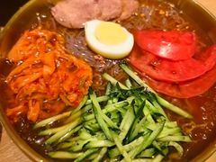 -金掌勺锅包肉(太原万达店)