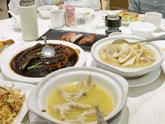 -金时代顺风大酒店(协泰店)