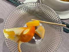 -观宴·品质赣菜(高新大道店)