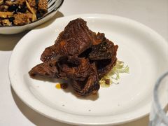 -老洋房花园饭店(绍兴路店)