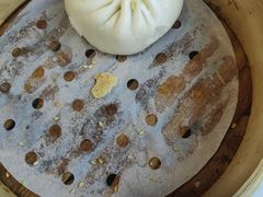 -古南都·清真绿柳居菜馆(太平南路店)