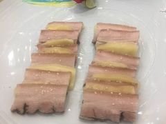 -顺德渔村·岭南一号