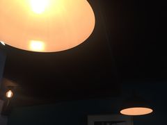 -疆Jiang·新疆秘制料理