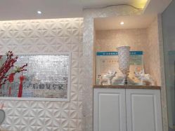 -Cocodemer女性健康·产后恢复(天一广场店)