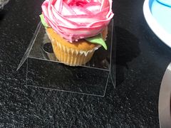 -BONCAKE裱花蛋糕(万象汇店)