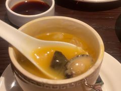 -君悦酒店·乐厨·高空自助餐(青年大街店)