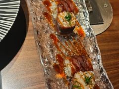 -牛道·和牛九食(市府恒隆广场店)