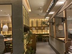 -弄堂里·寻味杭州(湖滨银泰in77C区店)