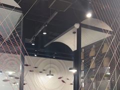 -鱼酷活鱼烤鱼(梅江印象城店)