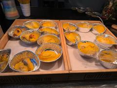 -川骄海鲜自助(河东店)