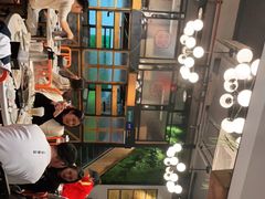 -潮发潮汕牛肉店(龙洞店)