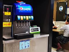 -魏家凉皮(协和店)