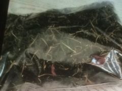 -王记海棠糕(新场古镇店)