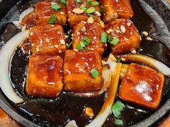 -光明邨大酒家(淮海路店)