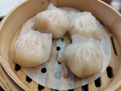 潮福虾饺皇-潮福城大酒楼·潮粤菜·港式点心(阳光城店)