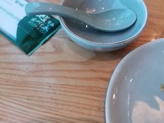 -望湘园·湖南菜(宏伊店)