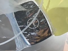 -浙江星杭奔驰4S店(海创园店)