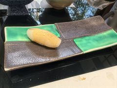 -AKIMOTO秋本寿司(双井店)