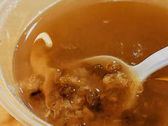 -覃记螺蛳粉·桂林米粉(鼓楼南街店)