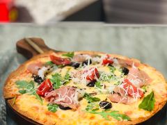 -一尺花园(安和花园店)