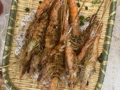 -合家小菜餐馆(新诚花苑店)