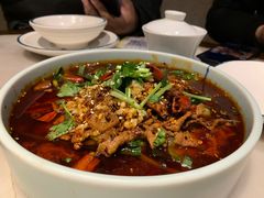 -滇铺子·云南特色菜·第九届野生菌美食节(东风东路c86店)