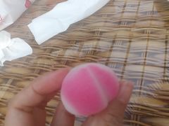 -龙达温泉生态城