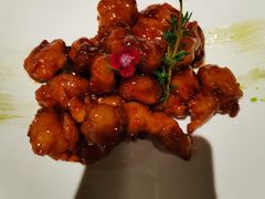 -桂满陇-十里风荷(合生汇店)