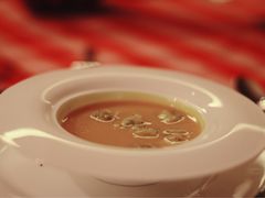 -杭州国际会议中心洲际酒店-德国啤酒屋(砂之船国际生活广场店)