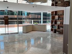 -香港皇家太平洋酒店