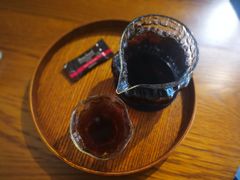-灶咖KITCHEN