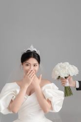 点击看大图 -桔子摄影