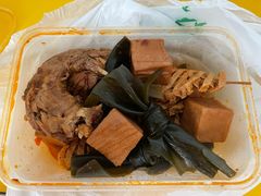 -重八牛府之小有名气(大望路店)