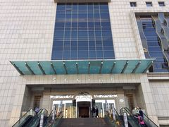 门面-亢龙太子酒轩(东湖店)