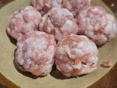 -黔有有贵州酸汤夺夺粉火锅(五味十字店)