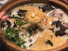 -湘轩·土菜研究院(光大店)