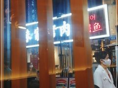 -东晓胜汇里(南洲北路店)