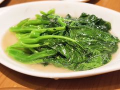 -全聚德烤鸭店(马家堡店)