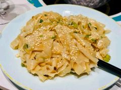 -羊之道草原味道清真餐厅(番禺店)