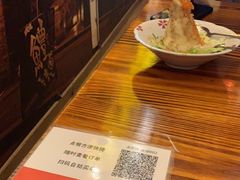 -坂吉屋·居酒屋深夜食堂(龙湖店)