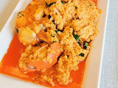 -建兴酒家(素里翁分店)