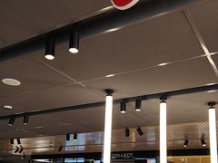 -麦当劳(光新乐购店)